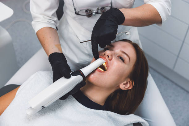 Best Emergency Root Canal Treatment in Collinsville, OK